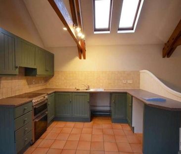 Vicarage Lane, Tunstead, NR12 - Photo 2