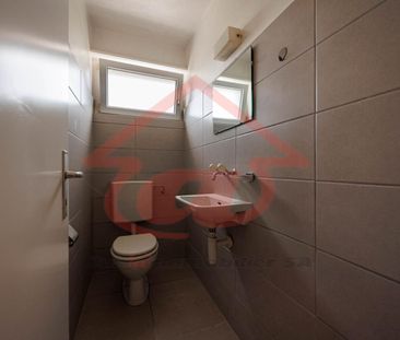 4.5 Zimmer, 1. Stock - Photo 4