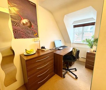 Cumberland Street, Bristol - Photo 5