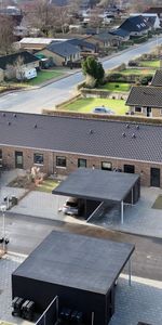 Solvangsvej 80 – Brønderslev – Ledig 1/3 2026. - Foto 3