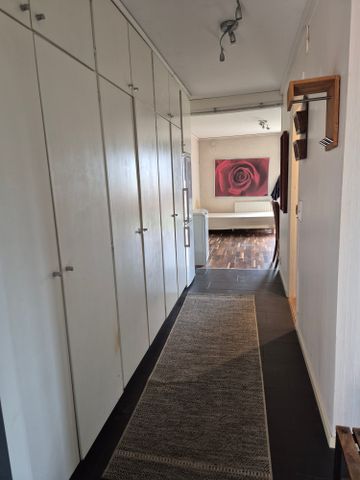 Russinvägen, Växjö - Photo 4