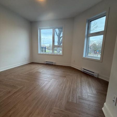 Spacieux 3 ½ à louer - Photo 4