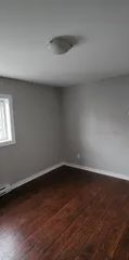 Appartement · 69 m² · Salaberry-de-Valleyfield - Photo 2