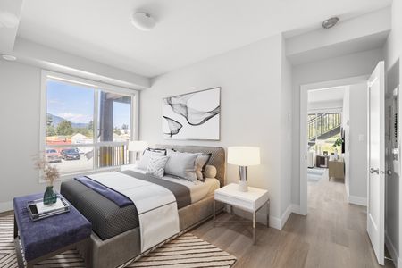 Cedarbrook Apartments - Photo 5