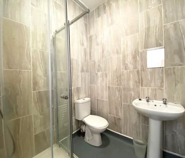 1 bedroom property to rent - Photo 3