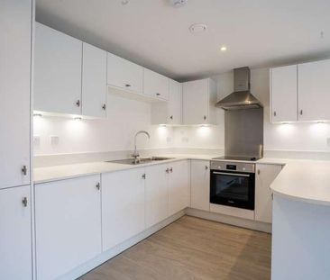 Milton Mount, Old Road East, Gravesend, Kent, DA12 - Photo 5