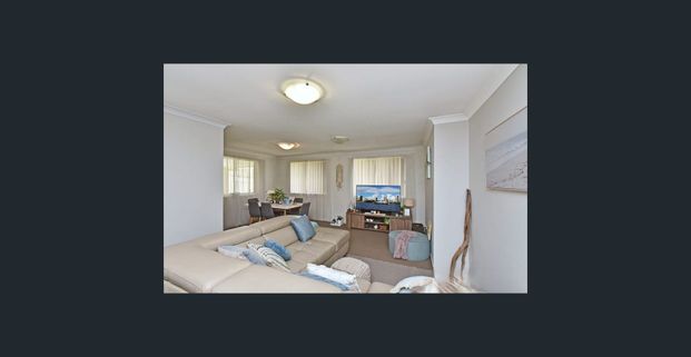 A PLACE TO CALL HOME! - Photo 1