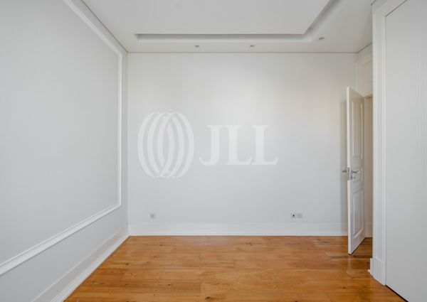 Apartamento T2 em Lisboa