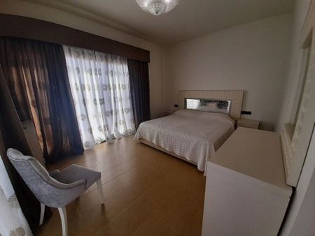 3 room luxury Villa for rent in San Javier, Murcia - Photo 2