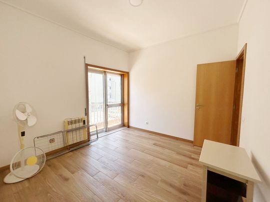 Apartamento T2 em Aveiro - Photo 1