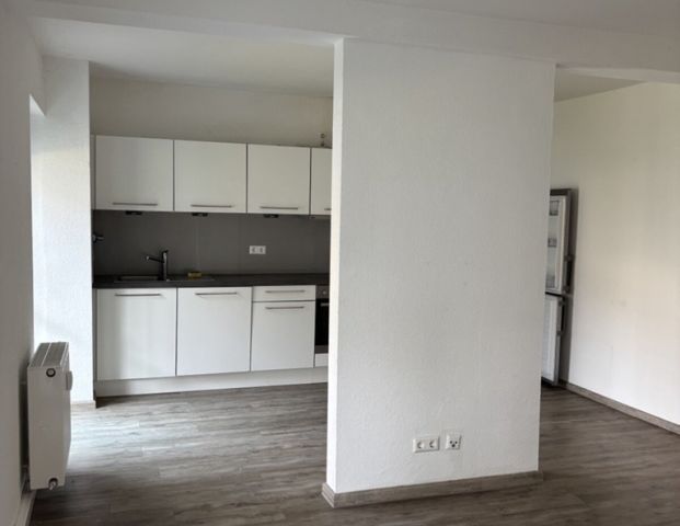 Unnaer Straße 12, 44145 Dortmund - Foto 1