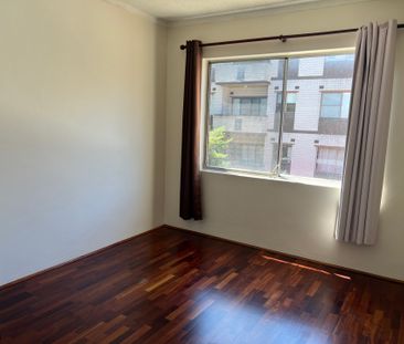 Large Two Bedroom Unit with Lock up Garage - Photo 2