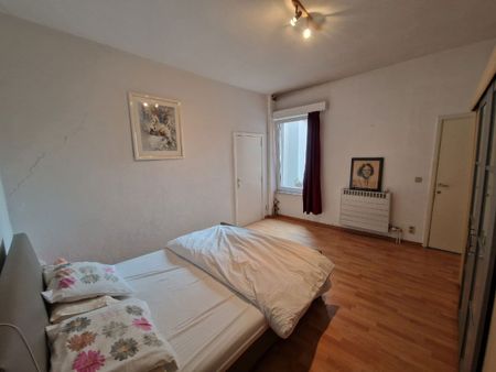 Appartement te huur in Dendermonde - Photo 5