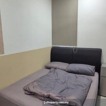 Sfera Residency, Seri Kembangan - Photo 1