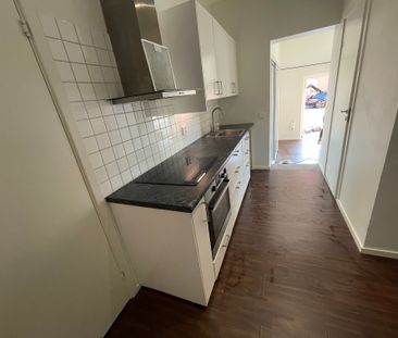 Prins Carlsgatan 4 C - Photo 5