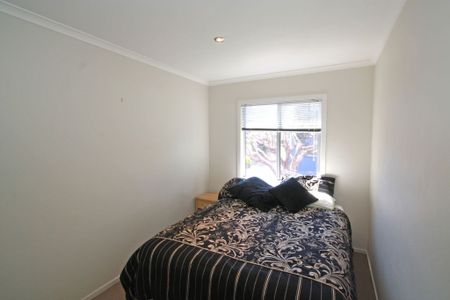 3/16 Ronald Street,Strandon - Photo 5