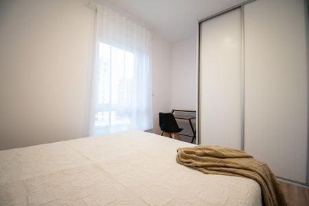 Poznań, Winogrady ul. Naramowicka - Photo 2