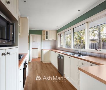 44 Brooklyn Avenue, Frankston, VIC 3199 - Photo 2