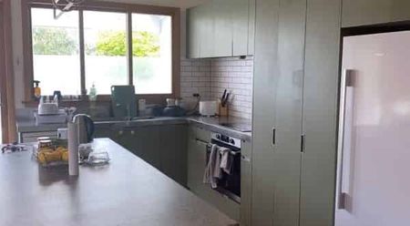 TE AROHA - 4 BEDROOM - Photo 4