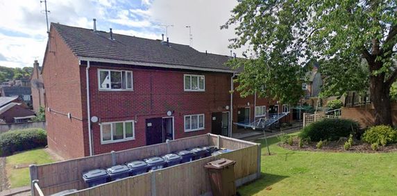 Church Street, Tutbury, Burton On Trent, United Kingdom, DE13 9JB - Photo 2
