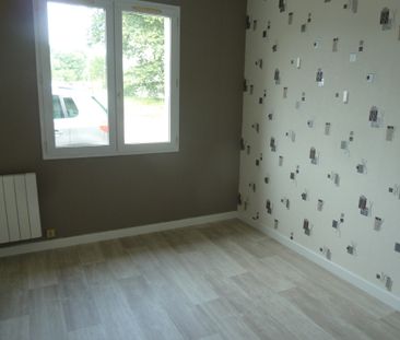 Maison La Chapelle Sur Erdre 116 m2 - Photo 2