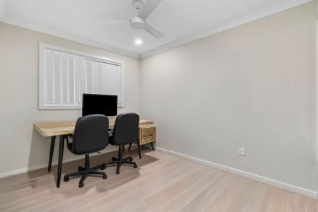 The Best 4 Bed 2 Bath in Yaribilba - Photo 5