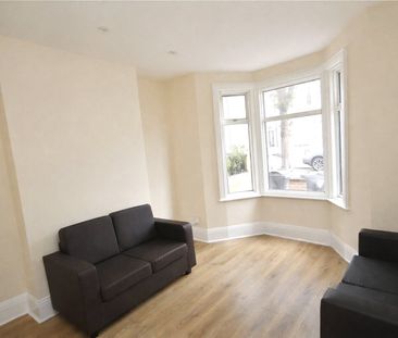 Holmewood Road, London, SE25 6UY - Photo 1