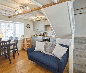 Flowergate - Photo 4