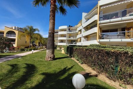 RESIDENCE DU LIDO - 3 PIECES - Photo 2