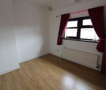 31 Veryan Gardens, Newtownabbey, BT36 7HG - Photo 3