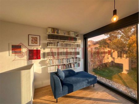 2.5 Zimmer, 60 m² - Foto 2