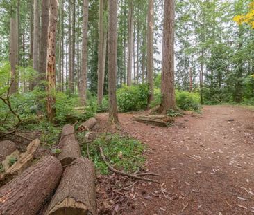 2752 Byron Road, North Vancouver - Photo 4