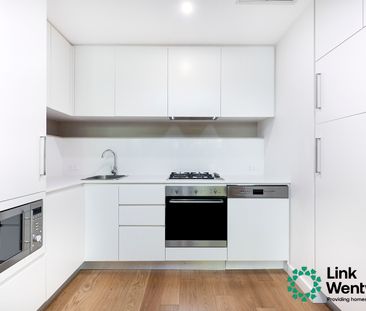 9/6 Mooltan Avenue, MACQUARIE PARK NSW 2113 - Photo 2