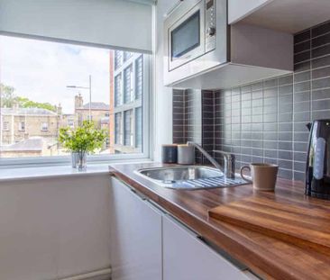 Platinum Studio - Photo 5