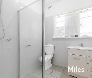 39 Tobruk Avenue, Heidelberg West - Photo 2