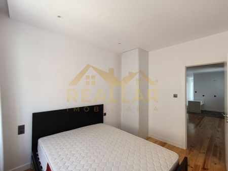 4 room luxury House for rent in Porto, Portugal - Photo 4