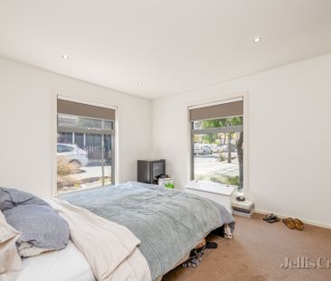 220 Victoria Street, Brunswick - Photo 4