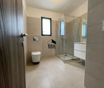 A LOUER - STUDIO 31m² - Avenue de Borgo 20290 - Photo 3