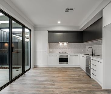 4/644 Brighton Road - Photo 5