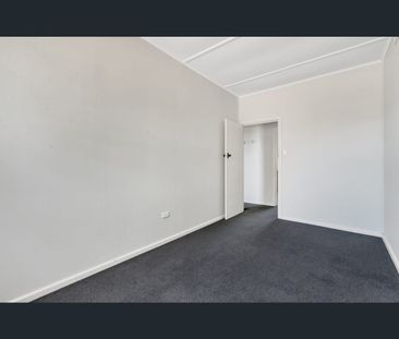 3 Bagot Road, Elizabeth South, SA 5112 - Photo 3