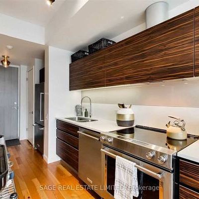 1 Bedroom, 1 Bathroom - Clear Spirit Condos - Photo 1