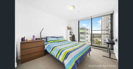 2 BEDROOM APARTMENT. - Photo 4