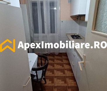 Apartament 2 camere de inchiriat Unirii Bucuresti | ApexImobiliare.ro - Fotografie 5