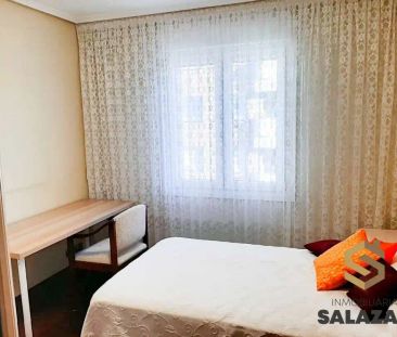 Piso de alquiler en Benidorm Kalea, Ibarrekolanda - Photo 6