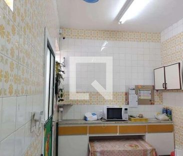 Imoveis - Em São Pedro - Foto 4