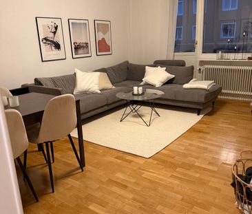 Strömstadsvägen, Uddevalla - Foto 6