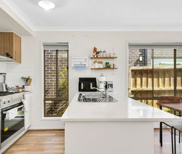 DISCOVER YOUR DREAM HOME - Photo 6