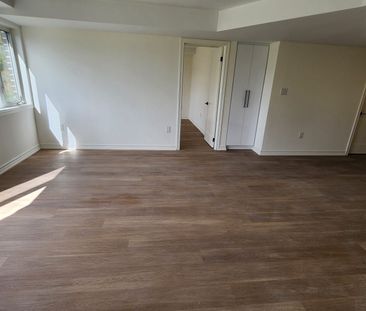 For Lease - 3 Percheron Court Unit# Basement, Markham, Ontario - Photo 5