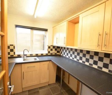 2 bedroom property to rent in Chichester - Photo 4