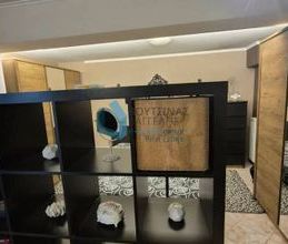 Διαμέρισμα για ενοικίαση - Πάτρα, - Photo 6